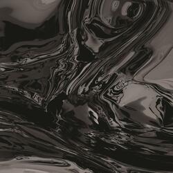 Ressentiment (Murray CY Remix)