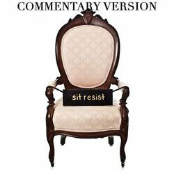 Master of Art (Commentary Version)