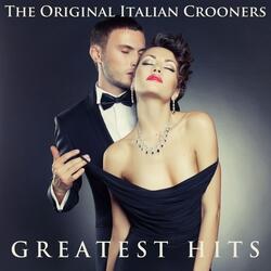 Capua: O Sole Mio
