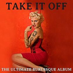 Since I Fell for You (feat. Buddy Johnson)