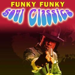 Soul Junction
