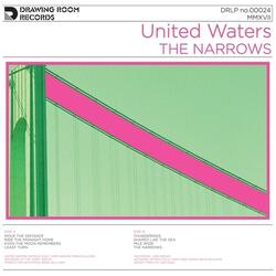 The Narrows