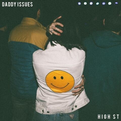 High St - Single
