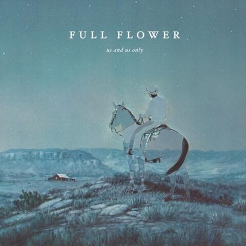 Full Flower