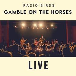 Gamble on the Horses (Live at Buckhead Theatre)