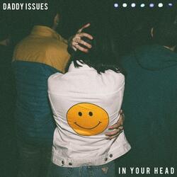 In Your Head