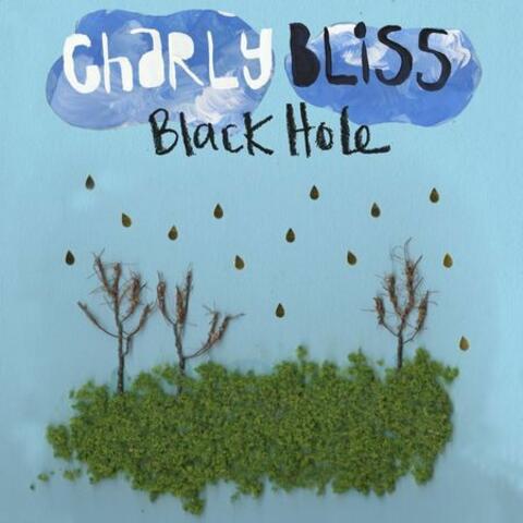 Black Hole