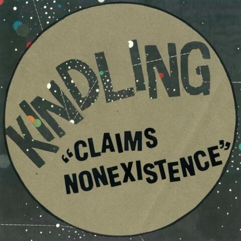 Claims Nonexistence