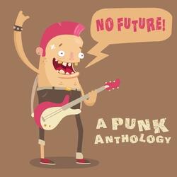 Cum On Feel the Noize