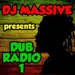 Rasta Dub It Everywhere