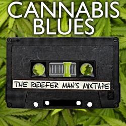 Lotus Blossom (Sweet Marijuana)