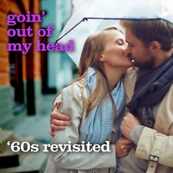 Goin' Out of My Head