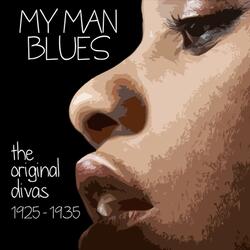 Thirty-First Street Blues