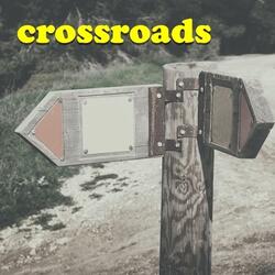 Cross Country Blues
