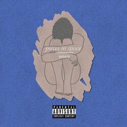 Weirdo (feat. Homeboy Sandman)