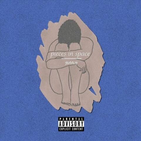 Weirdo (feat. Homeboy Sandman)