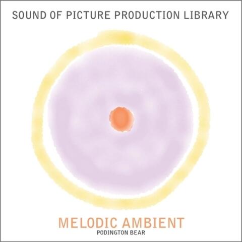 Melodic Ambient