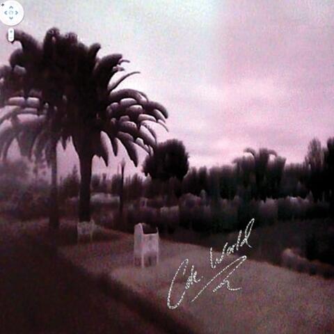 If U Let Me - Single