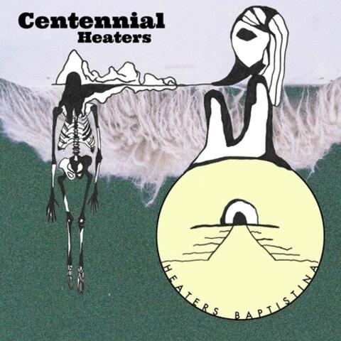 Centennial