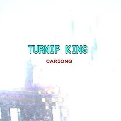 Carsong