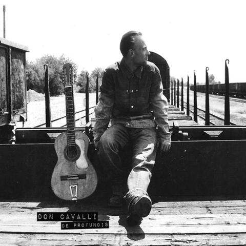 Don Cavalli