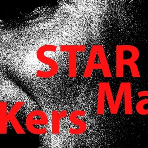 Starmakers