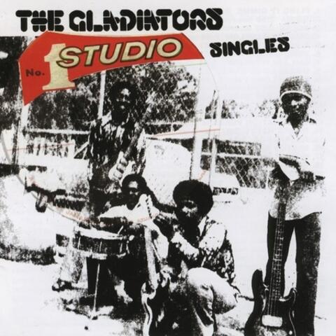 Gladiators Singles