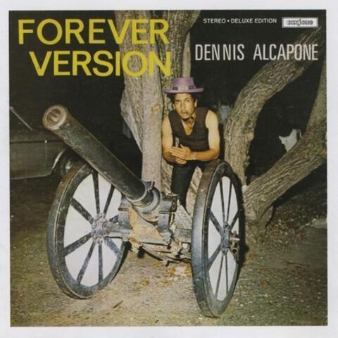 Forever Version (Deluxe Version)