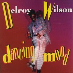 Dancing Mood