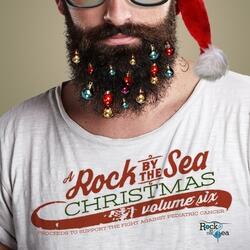 A Southern Christmas