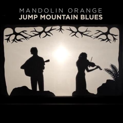 Jump Mountain Blues