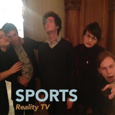 Reality TV