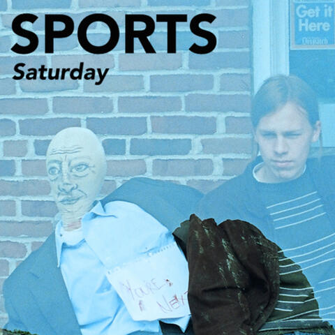Saturday