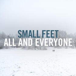 All and Everyone