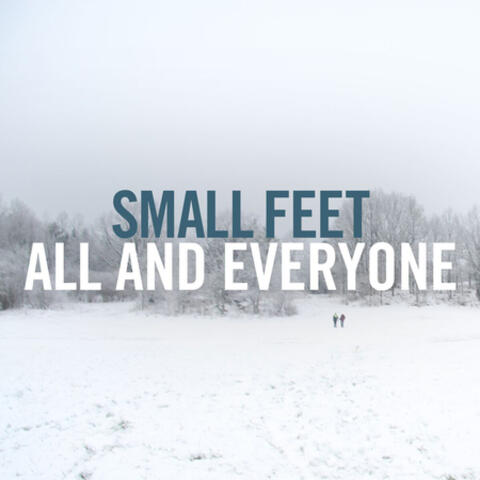 All And Everyone - Single