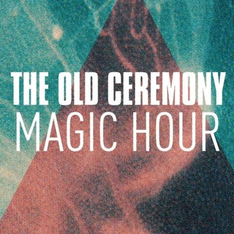 Magic Hour