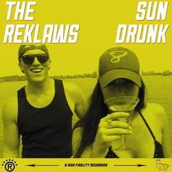 Sun Drunk