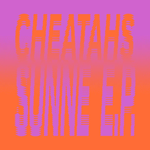 Sunne - Single