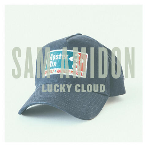 Lucky Cloud