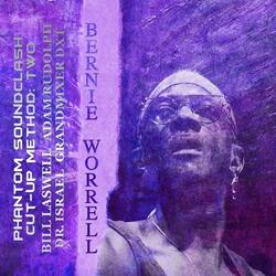 Purple World