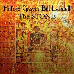 The Stone (Back In No Time)