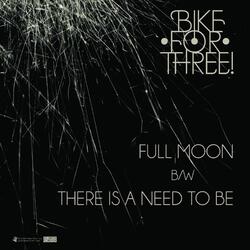 Full Moon