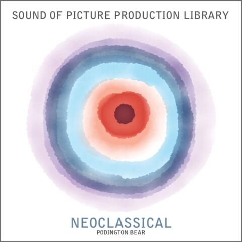 Neoclassical