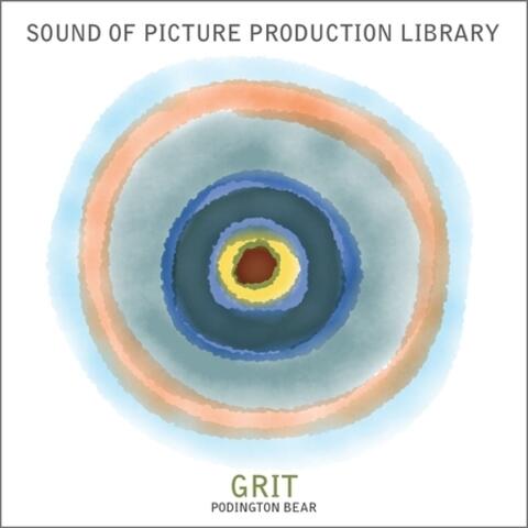 Grit