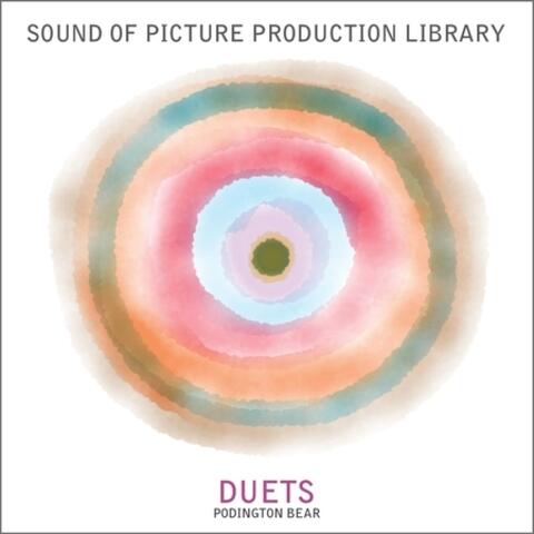 Duets