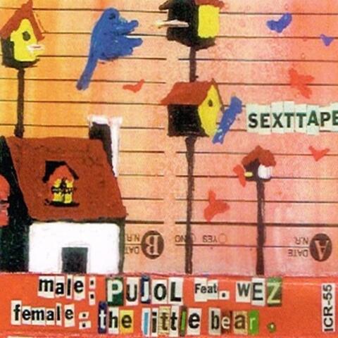 Sexttape