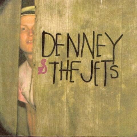 Denney and the Jets