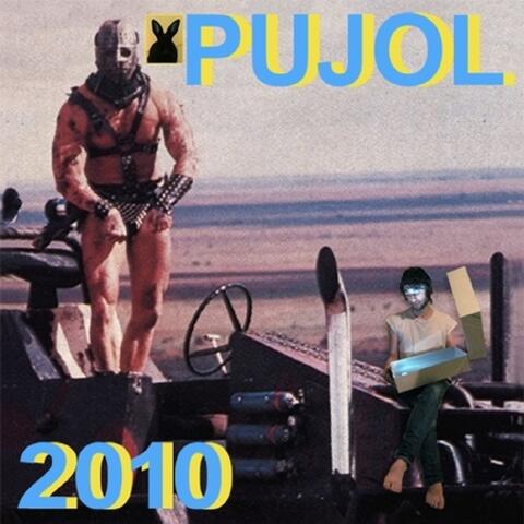 2010