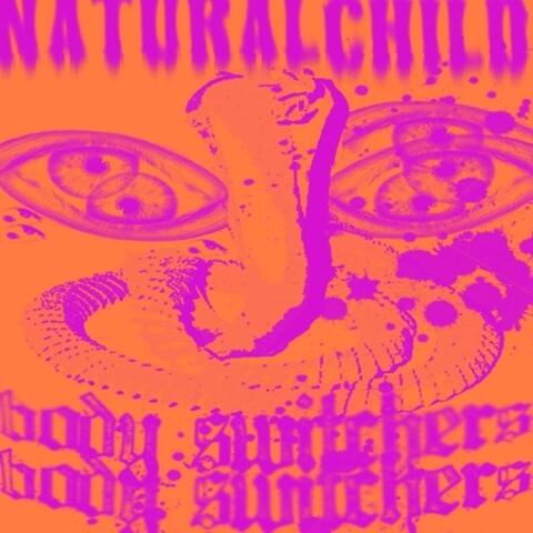 Bodyswitchers