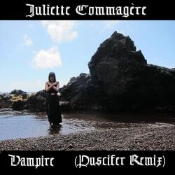 Vampire (Puscifer Remix)
